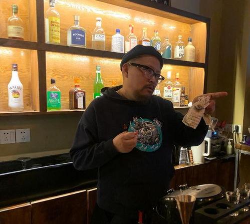 史航最新消息爆料新闻报道,揭秘娱乐圈惊人内幕